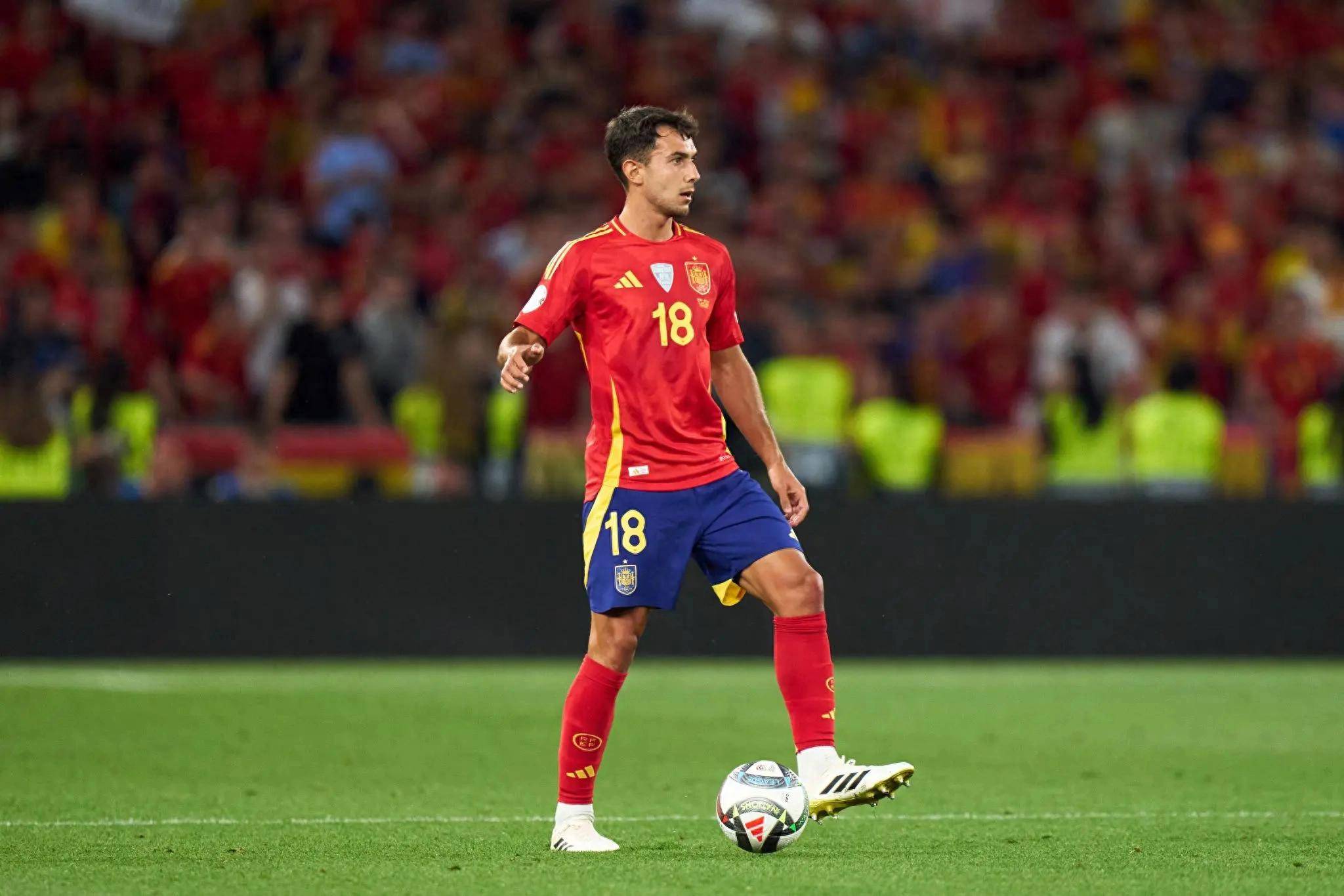 关键时刻西甲传出新动向；阿森纳战术微调；管理层表态——媒体盛赞；年轻球员得到机会的简单介绍-爱游戏