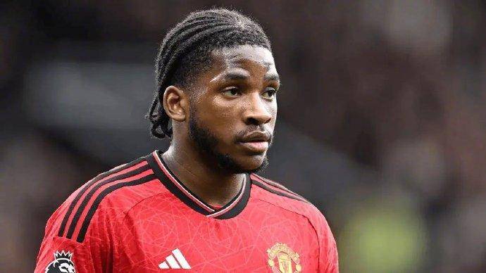 NBA季后赛国际比赛日再迎强敌，比利亚雷亚尔官宣签约，主帅态度：信心回归，心理建设被强调的简单介绍-华体会在线