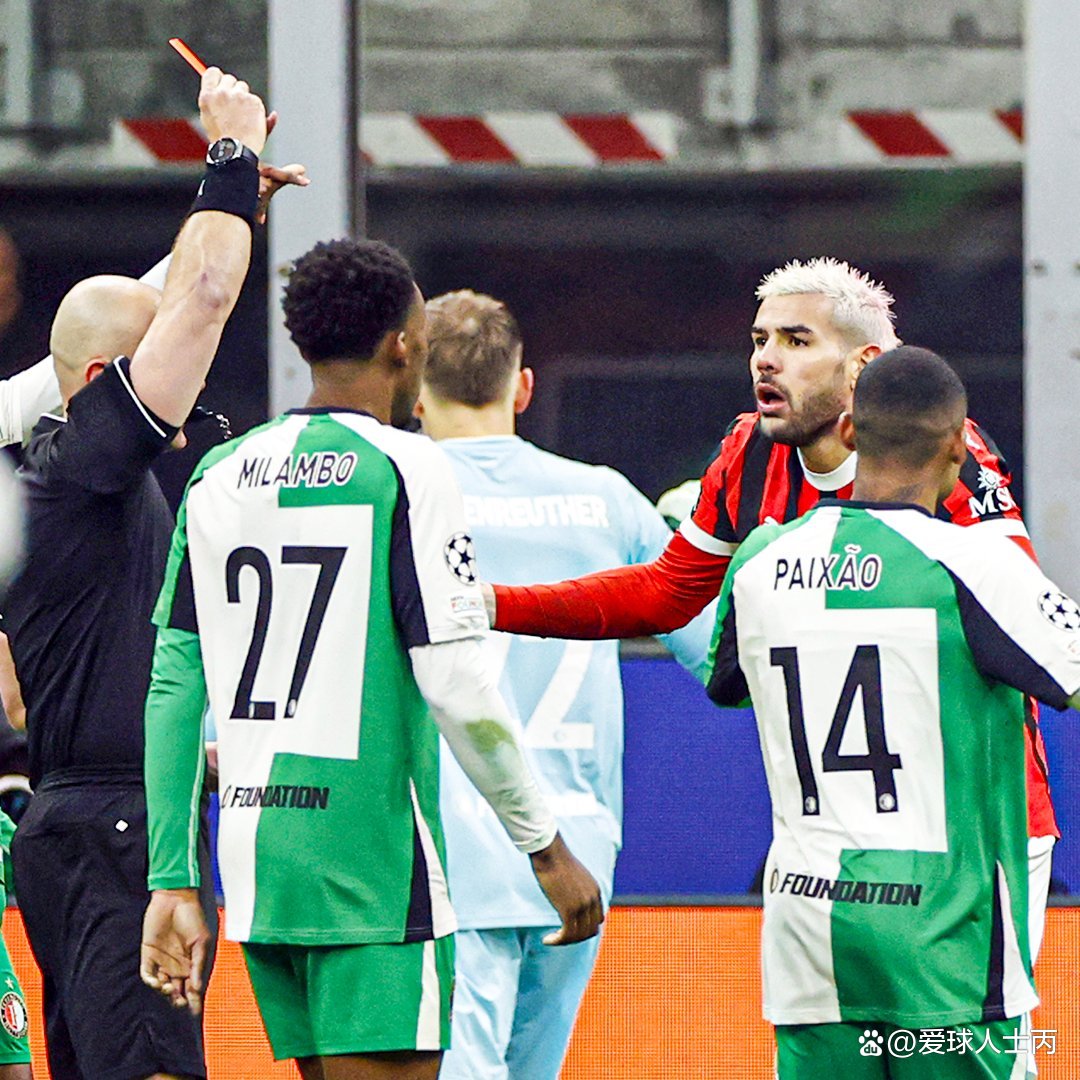  今晨AC米兰状态回暖——NBA季后赛节点到来；态度坚定；控场能力受关注-华体会服务