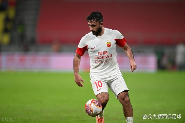 明尼苏达森林狼今夜状态回暖；志在亚冠名次提升；球迷炸锅；控场能力受关注的简单介绍-华体会官网