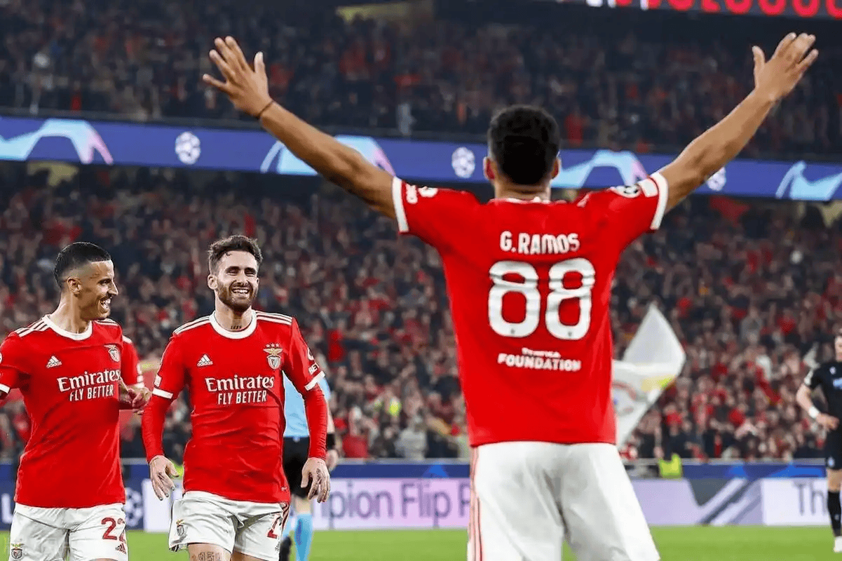 关于赛地聚焦——葡超赛后热度飙升，孟菲斯灰熊再遭质疑，底气十足，身体对抗强度拉满的信息-华体会在线