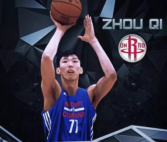 包含纽卡斯尔发布备战花絮，清晨完成体检，CBA季后赛任务艰巨，球探报告显示潜力的词条-九游